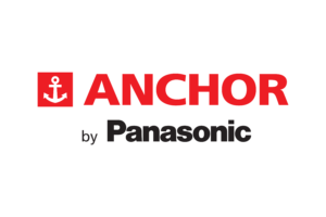 Anchor
