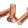 Copper Rivets