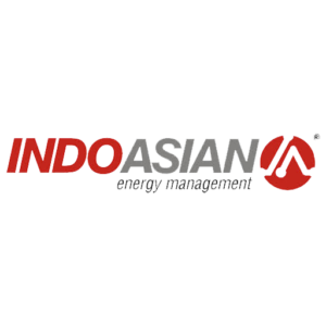Indo Asian