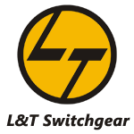 L&T Switchgear