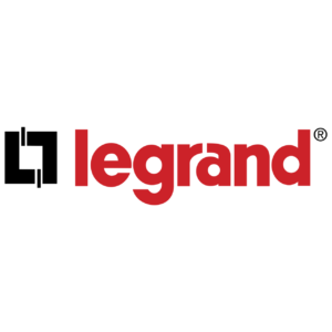Legrand India