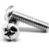 PAN COMBI SCREWS