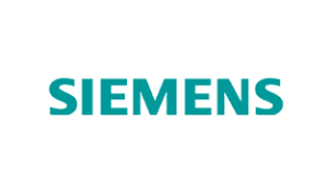 Siemens Ltd