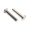 SOLID RIVETS