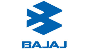 Bajaj-Logo