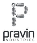 Pravin Industries