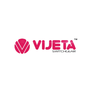vijeta_logo